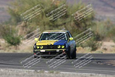 media/Oct-12-2025-Lucky Dog Racing (Sun) [[8adb5568ea]]/4-Fourth Stint/2-Turn 6/